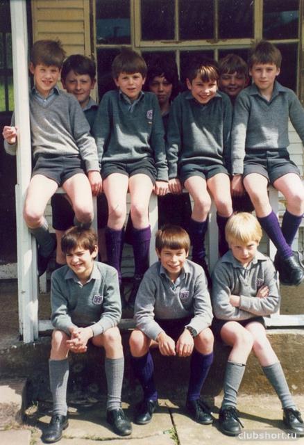 2321_school-boys-inshorts_ru-33.jpg